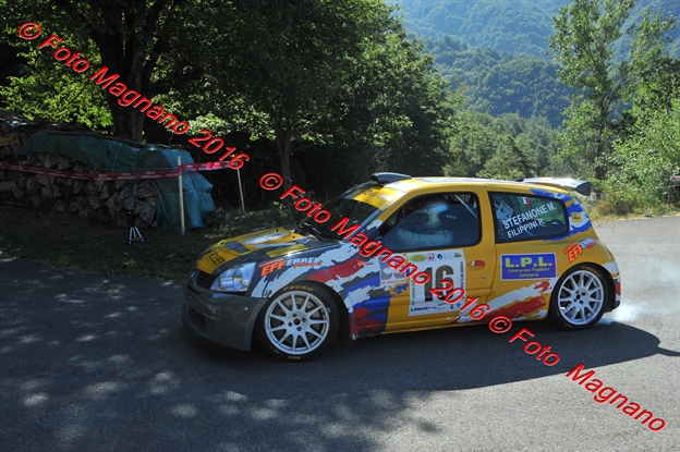 DSC_9707.JPG